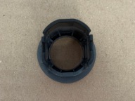 FORD FOCUS MK3 2011-2018 Halter des Sensors Parken heck mitte