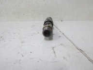 injection carburant Common Rail Delphi Ford Transit 2.0TDCi 125KM FIFA 40355A0E