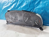 dials clock PEUGEOT 406 1.8 B 9644230380