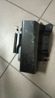 Poignée Console Support RENAULT OE 175595487R