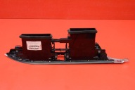 grid air conditioning devices central 4G1820951 AUDI A6 C7 LIFT 14-20