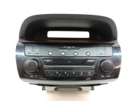 RADIO 39100SJDG01 Honda FR-V e (2004-2009)