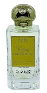 Nobile 1942 Vespri Orientale EDP 75ml