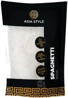 Makaron Konjac, spaghetti 270g - Asia Style