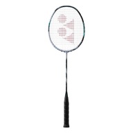 Ракетка для бадмінтону YONEX ASTROX 88S GAME 3-GEN 4UG5