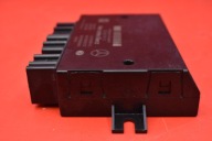 control unit module HAKA A2129001901 MERCEDES C-KLASA W204 07-12