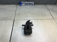 caliper brake right rear part RENAULT SCENIC II LIFT