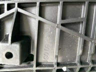 Mazda Cx5 Cx-5 cover below engine cover below bumper front front
