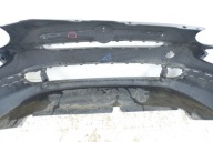 FIAT 500 LIFT 2015- bumper front front 735619491