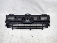 TOYOTA PROACE e 13- Porta Supporto GRILLA