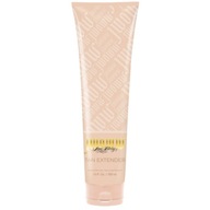 Australian Gold Jwoww Tan Extender Po Opalaniu 300ml