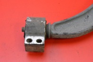 arm right front OPEL INSIGNIA A 2.0 CDTI 130 KM 08-14