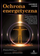 Ochrona energetyczna - George Lizos | Ebook