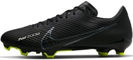 NIKE MERCURIAL VAPOR 15 ACADEMY KORKI BUTY LANKI