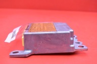 SENSOR AIRBAG AIRBAG INFINITI FX 1 E 03R