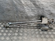 wiper mechanism front PEUGEOT BOXER and LIFT