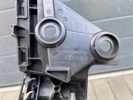 VW GOLF VIII bumper bracket right 5H9807394E