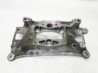 étrier support support boîte de vitesses engrenage AUDI A4 B9 A5 8W 2.0 TFSI 8W0399262AP