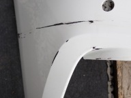 bumper front front BMW 5 V G30 G31 2017-2020R