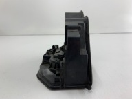 BMW E60 E61 lock door left rear part 7154629