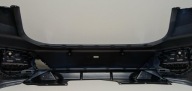 BMW 2 U06 ACTIVE TOURER m-packet 8080227 below 6 PDC 2021- bumper rear part rear