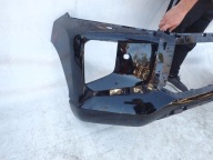 MITSUBISHI L200 V 5 LIFT 19- bumper front SPR PDC