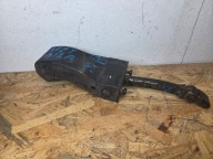 limiter door front front Seat Ibiza IV 6J 2008- 6J3837249
