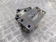 Ford OE BK21-7M124-BA gearbox mounting holder gearbox mounting
