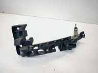 support holder REFLEKTORA left AUDI A3 8P LIFT 8P0805607 *OK*