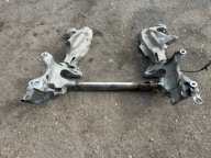 AUDI A4 B8 axle beam front 8T0399315B