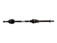 semi-axis right front front RENAULT ZOE and 2013-2019 391008720R