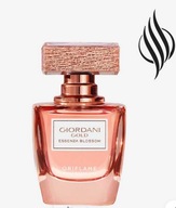 ORIFLAME PERFUMY GIORDANI GOLD ESSENZA BLOSSOM 50ML