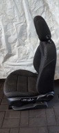 seat front front left driver´s podgrzewany Opel Astra K kombi