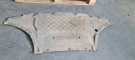 A4 B8 S4 LIFT cover below engine lower 8K0863821S A5 8T S5 LIFT
