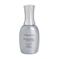 SALLY HANSEN ODŻYWKA DO PAZNOKCI DIAMOND STRENGTH