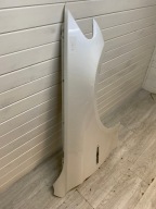 fender front front right BMW 5 F10 F11