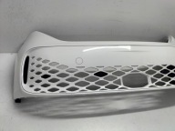 Paraurti anteriore Anteriore VW ID BUZZ 22