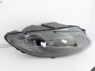 ASTON MARTIN VANTAGE II (2 GENERACJA) 18-24 light FULL LED right front UK