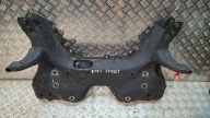 axle beam front 00520086220 FIAT 500X 1.3 MJET 2014