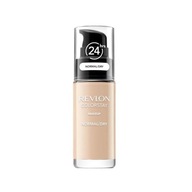 REVLON FLUID COLORSTAY CERA NORMALNA I SUCHA 320 TRUE BEIGE 30ML