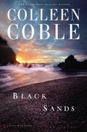 Black Sands Coble Colleen