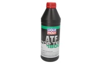 Olej przekładniowy TOP TEC ATF 1800 1L