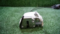 lock door right rear part rear SUZUKI SWIFT 4