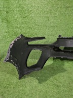 Frontstoßstange vorne CITROEN C3 IV 24- NR.8083