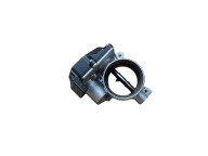AUDI VW 3.0TDI škrtiaca klapka 059145950AF