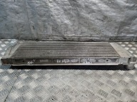 kühler luft ladeluftkühler RENAULT MEGANE SCENIC II 1.9 DCI 160132153