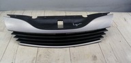 LAGUNA 2 II GRIL ATRAPA GRILL