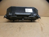 dials dials Peugeot 208 9853116080