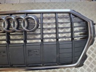 maska AUDI Q3 II 2018R->