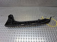 bumper bracket front right HONDA JAZZ 08- 71140-TF0-0004-C1